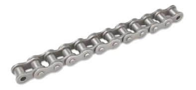 B Series Simplex/Duplex/Triplex Roller Chain& Bushing Chains