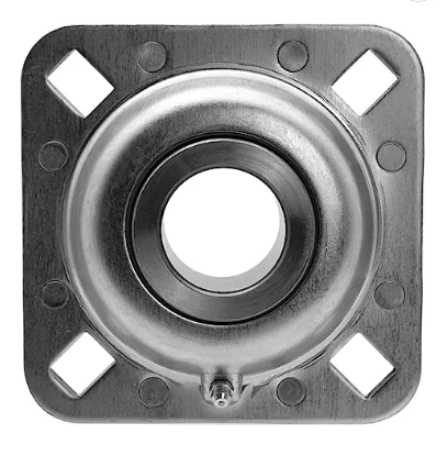 FD209 X 1-1/4 ketasäke laager