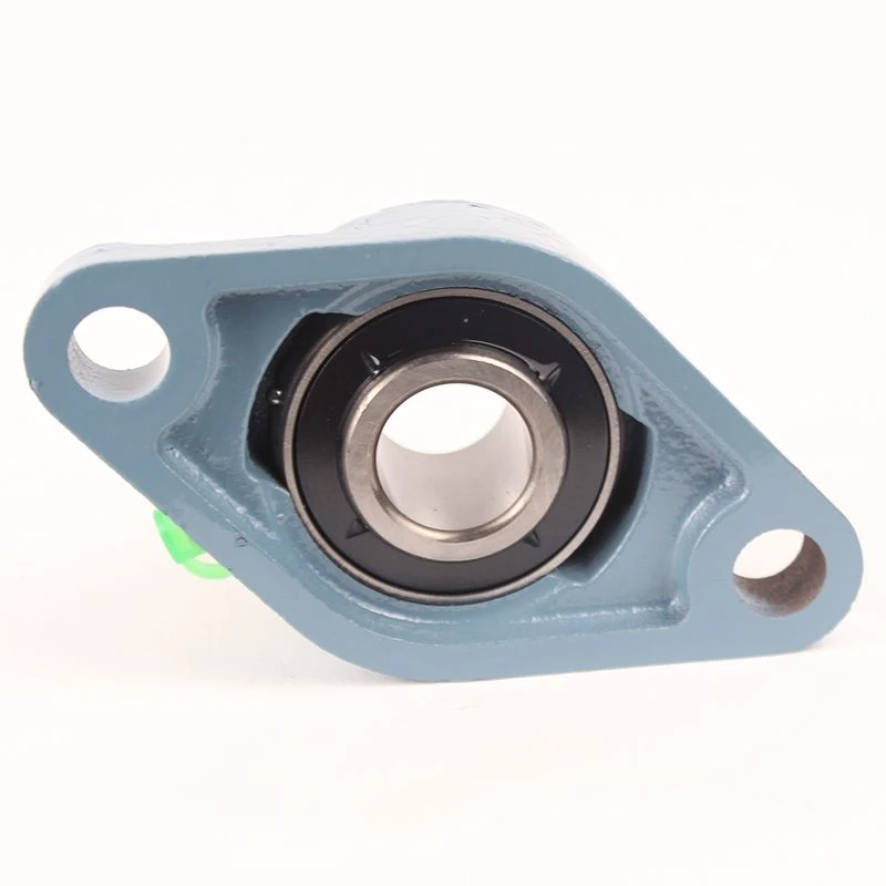 UCFC Series Bearing